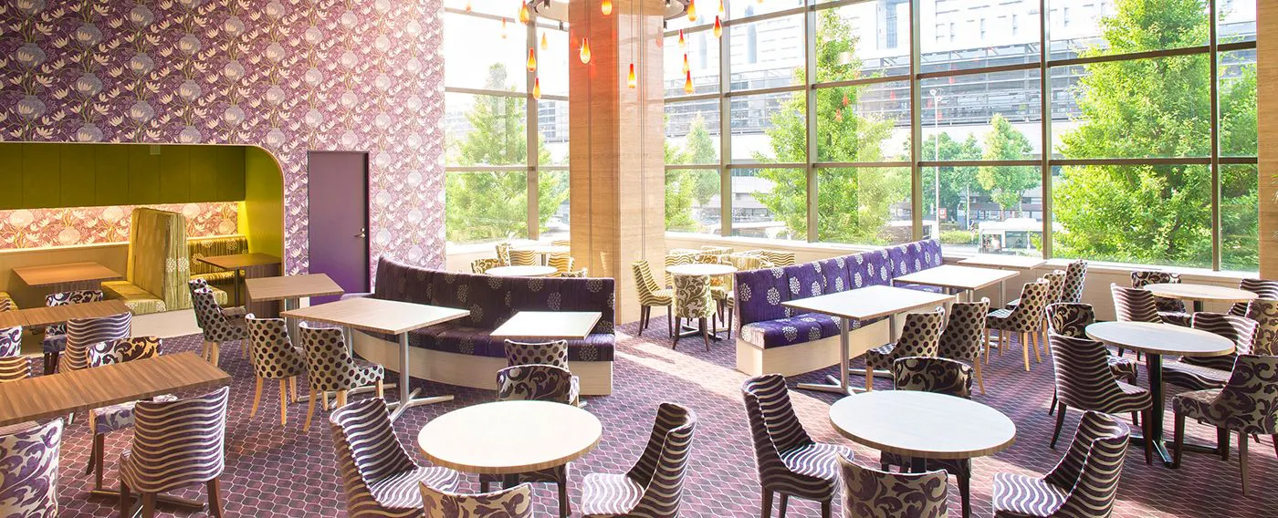 地中海料理&葡萄酒・啤酒吧 OCTAVAR