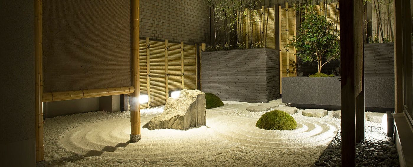 Hotel Keihan Kyoto Grande