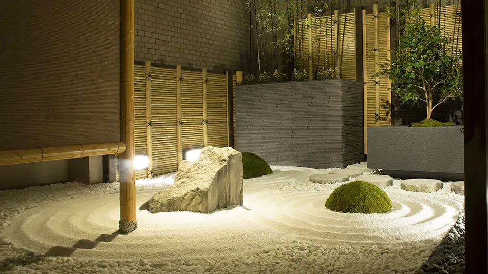 Hotel Keihan Kyoto Grande