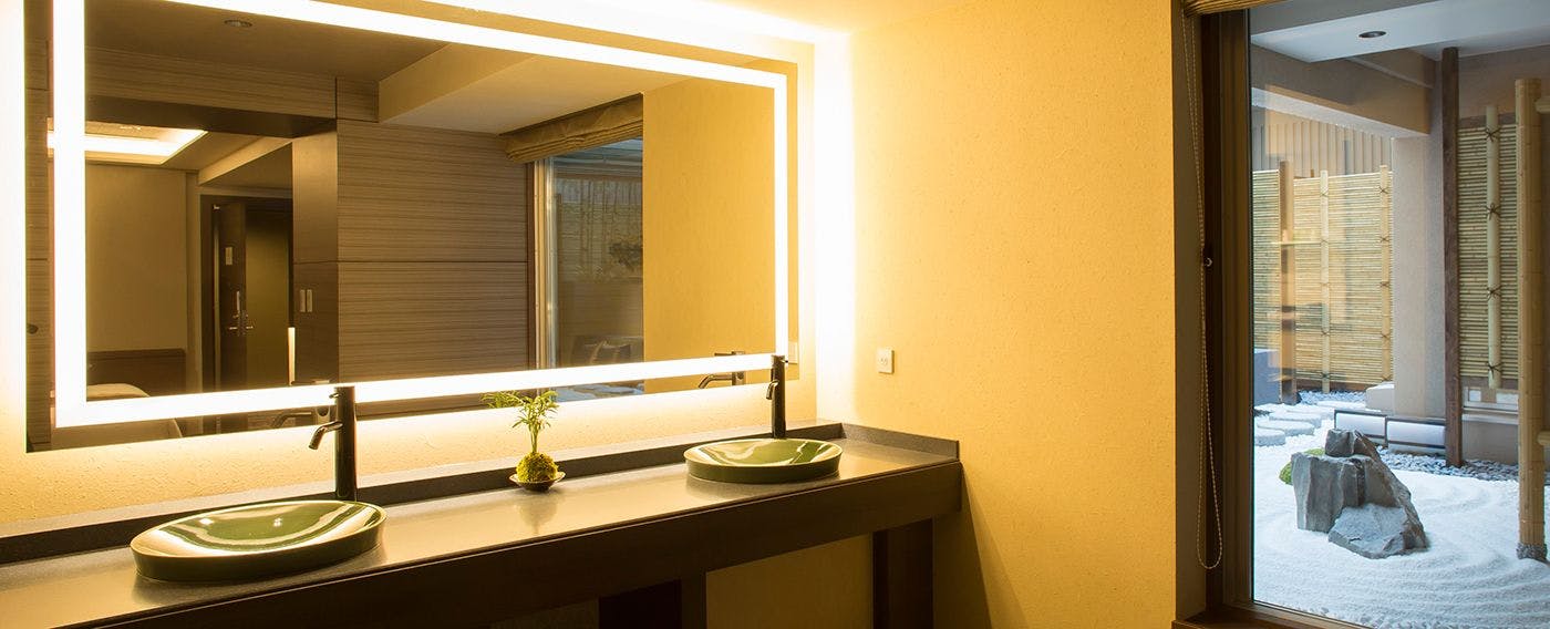 Hotel Keihan Kyoto Grande