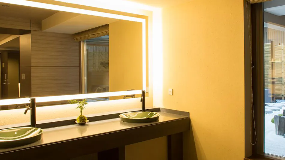 Hotel Keihan Kyoto Grande