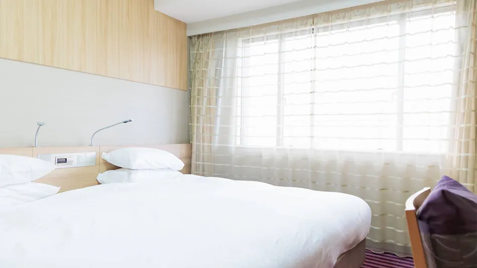 Hotel Keihan Kyoto Grande