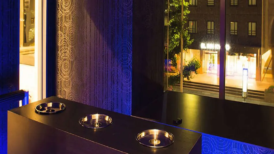 Hotel Keihan Kyoto Grande