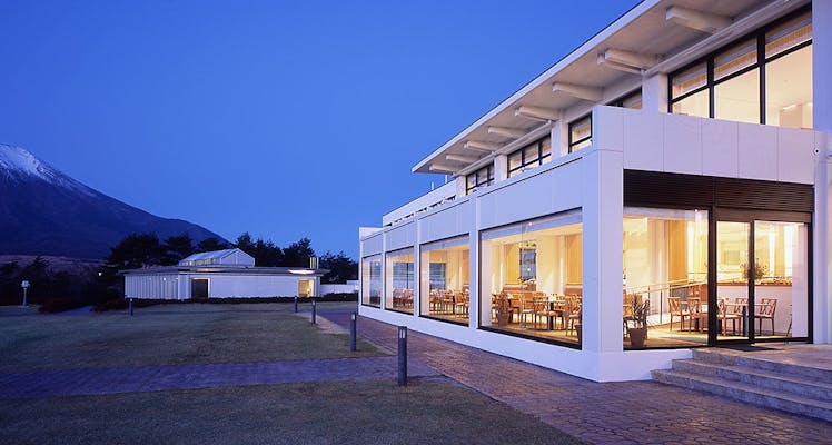 山中湖の温泉ありの おすすめホテル 旅館 宿泊予約は 一休 Com 山中湖の温泉ありの おすすめホテル 旅館 宿泊予約は 一休 Com