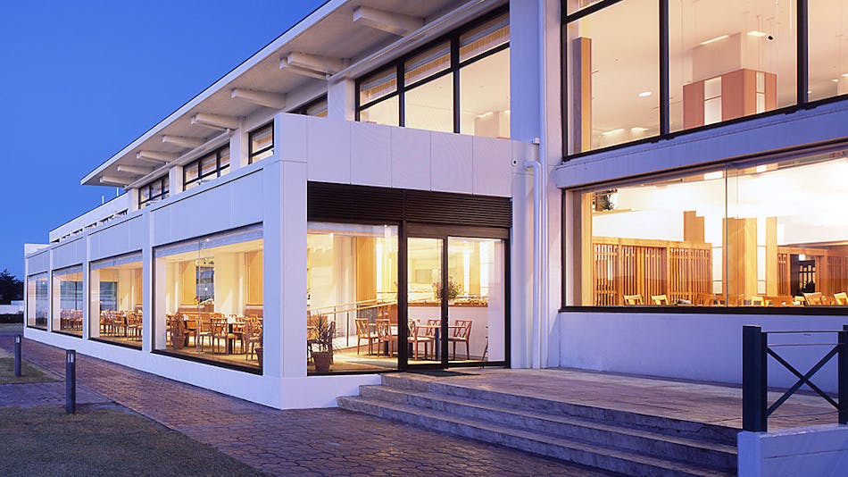 山中湖花の都公園に近い温泉 お風呂評価が高いホテル 旅館 お得に宿泊予約 Yahoo トラベル 山中湖花の都公園に近い温泉 お風呂評価が高いホテル 旅館 お得に宿泊予約 Yahoo トラベル