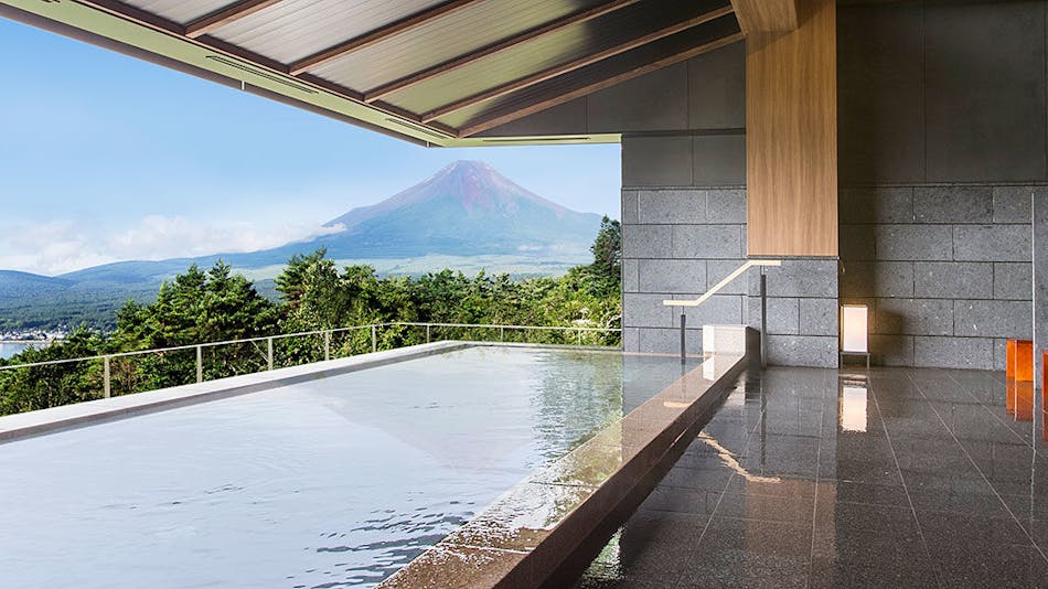 山中湖花の都公園に近い温泉 お風呂評価が高いホテル 旅館 お得に宿泊予約 Yahoo トラベル 山中湖花の都公園に近い温泉 お風呂評価が高いホテル 旅館 お得に宿泊予約 Yahoo トラベル