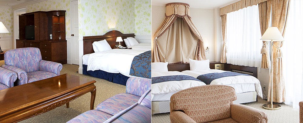 山中湖の温泉ありの おすすめホテル 旅館 宿泊予約は 一休 Com