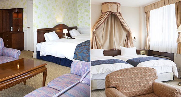 山中湖の温泉ありの おすすめホテル 旅館 宿泊予約は 一休 Com 山中湖の温泉ありの おすすめホテル 旅館 宿泊予約は 一休 Com