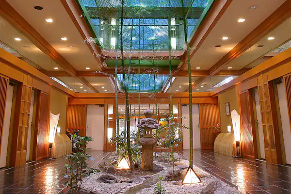 ศาลาสี่ฤดู