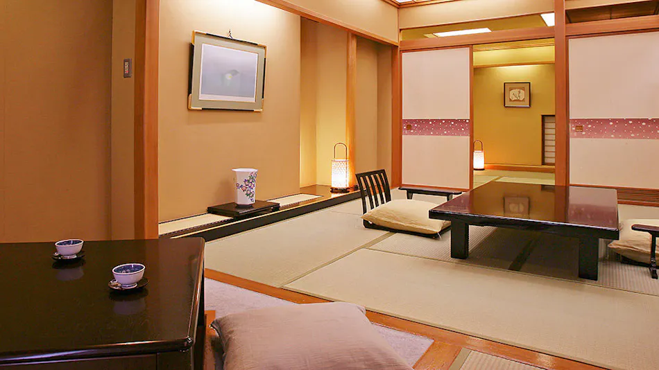 HAYAMAKAN