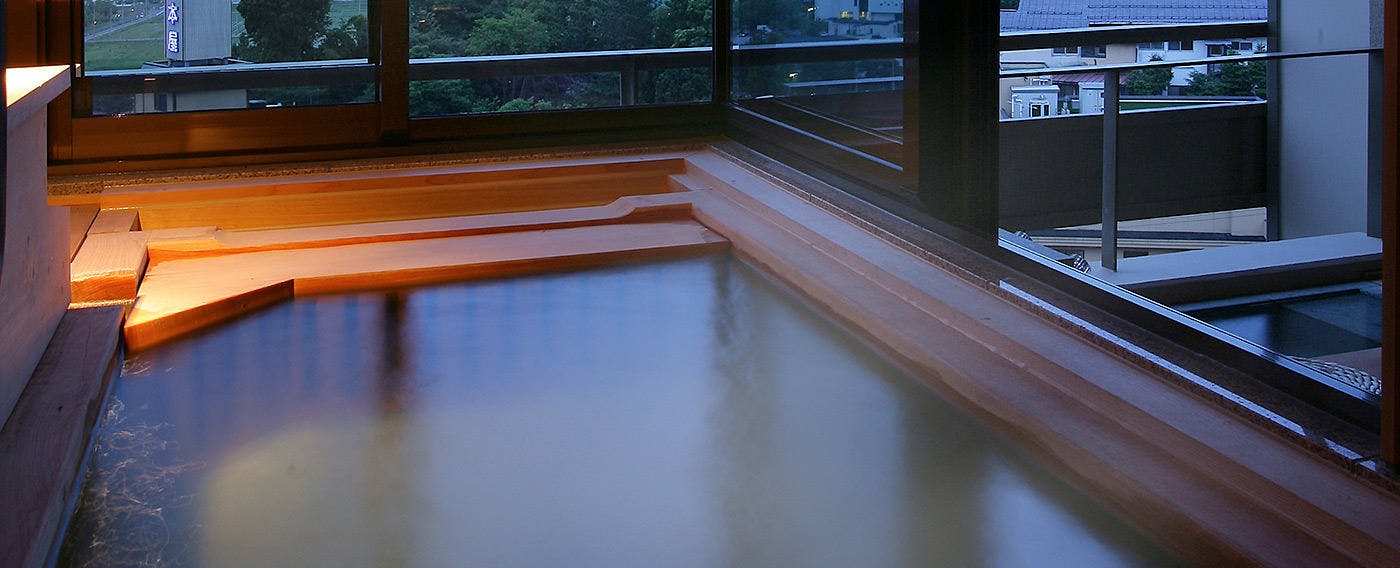 葉山舘