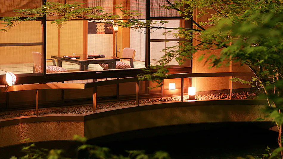 HAYAMAKAN