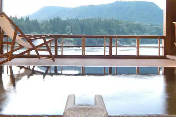 ภาพ a_ss_04_1_181031.jpg