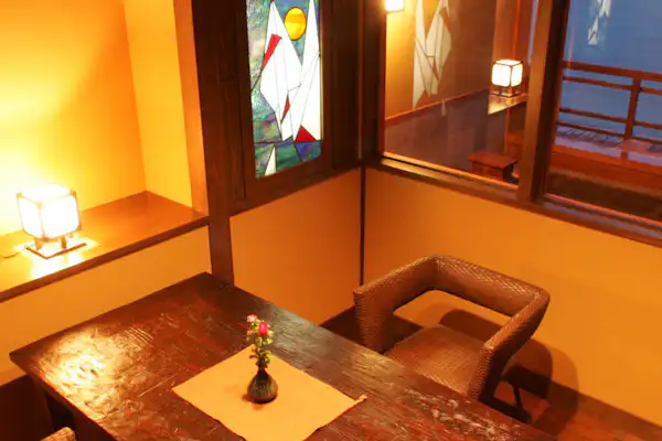 ทิวทัศน์