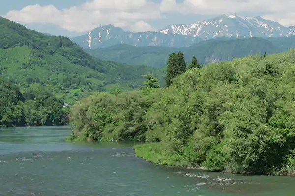 ภาพ a_ss_04_181031.jpg