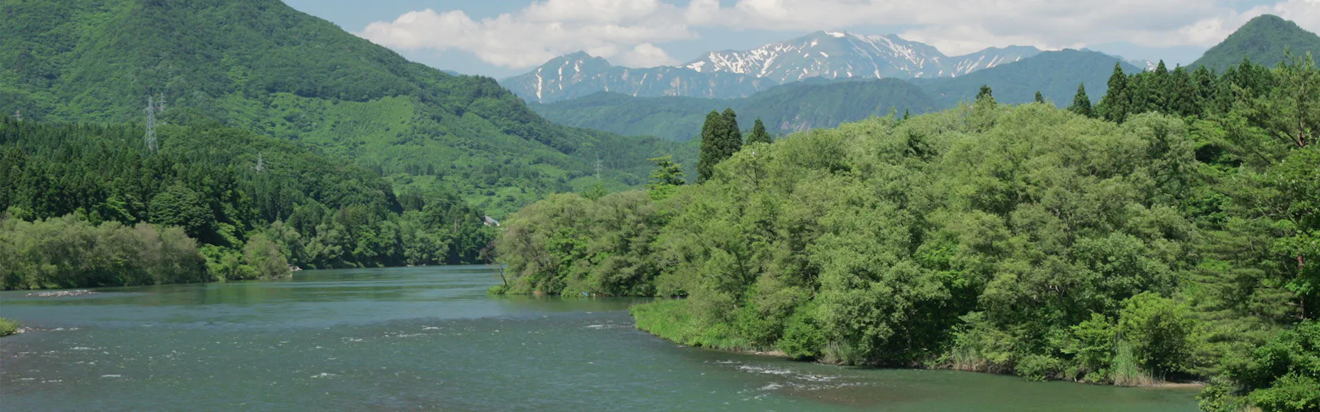麒麟山温泉 絵かきの宿 福泉