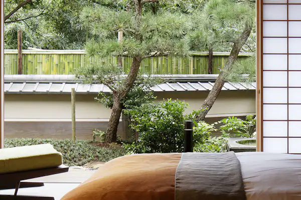 ห้องพัก