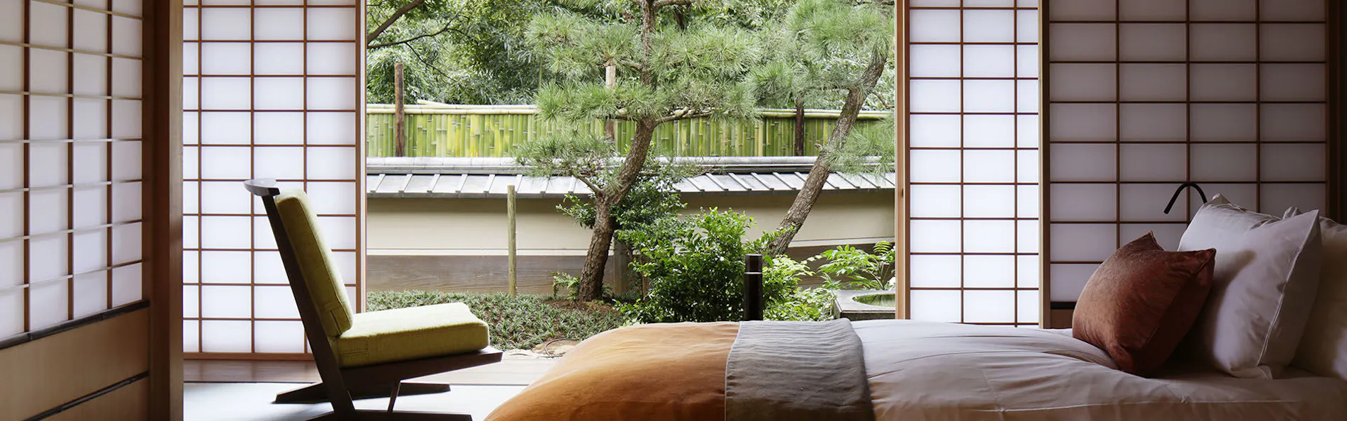 THE HIRAMATSU HOTELS & RESORTS 熱海