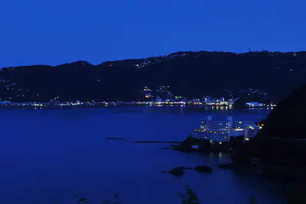 ทิวทัศน์