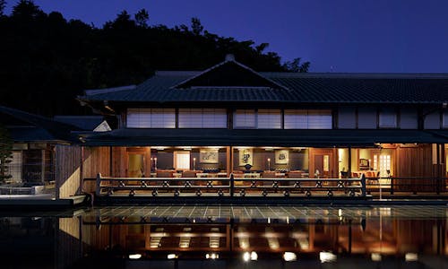夕食はレストラン 静岡県のおすすめホテル 旅館 選 宿泊予約は 一休 Com 夕食はレストラン 静岡県のおすすめホテル 旅館 選 宿泊予約は 一休 Com