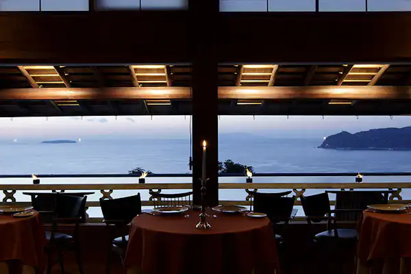 ร้านอาหาร