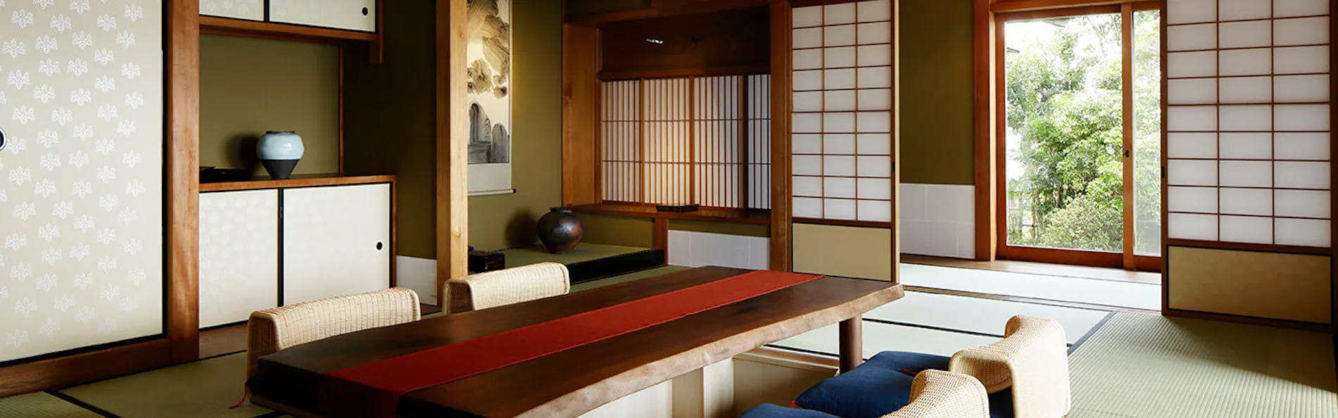 THE HIRAMATSU HOTELS & RESORTS 熱海