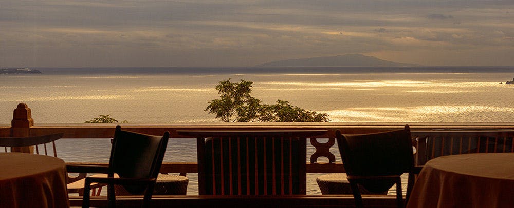 日本建築の粋を極めた数寄屋造り