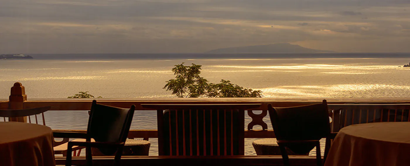 日本建築の粋を極めた数寄屋造り