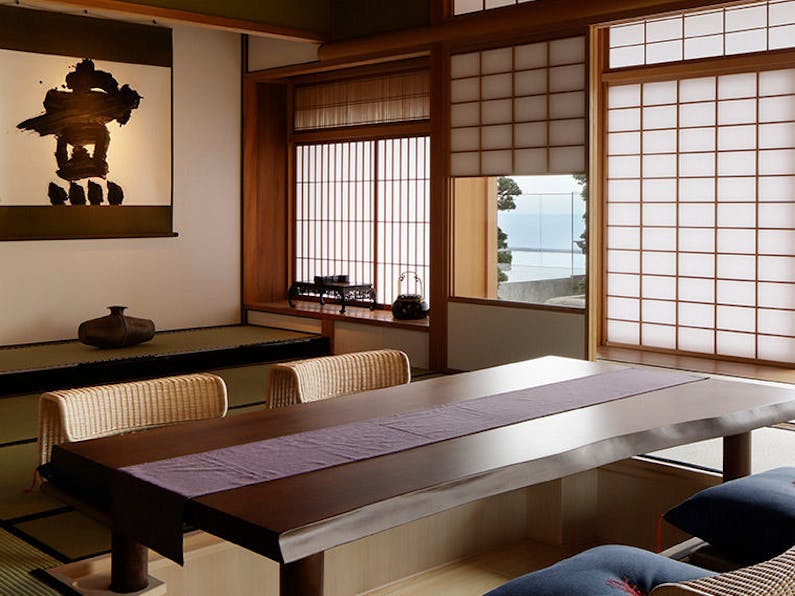 the hiramatsu hotels resorts 熱海 の空室状況を確認する 宿泊予約は 一休 com