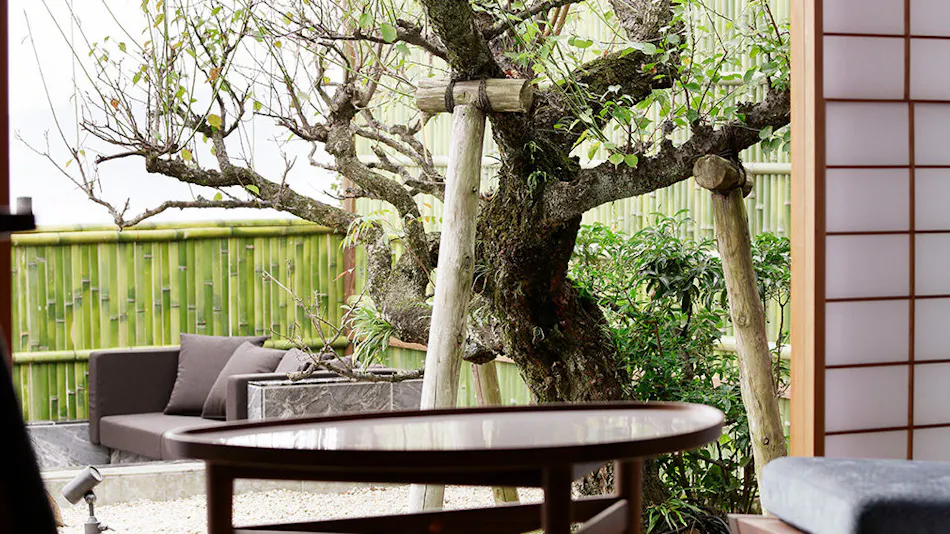 THE HIRAMATSU HOTELS & RESORTS Atami