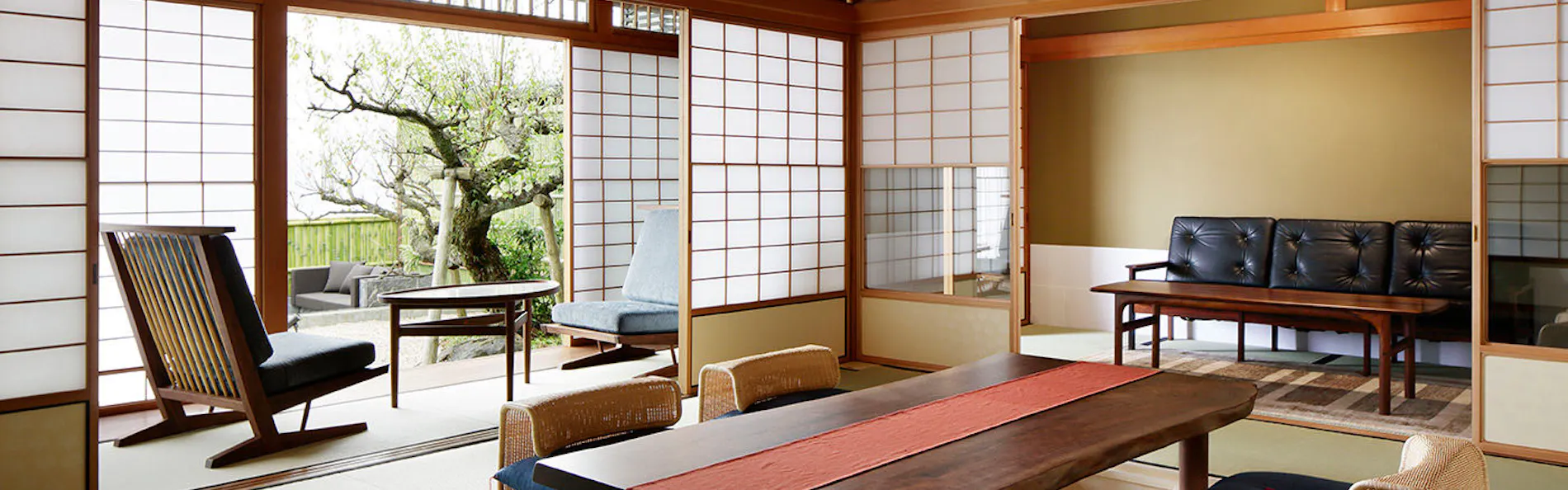 THE HIRAMATSU HOTELS & RESORTS 熱海