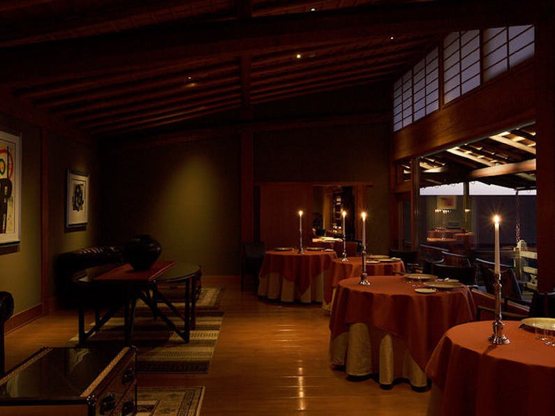 the hiramatsu hotels resorts 熱海 の空室状況を確認する 宿泊予約は 一休 com