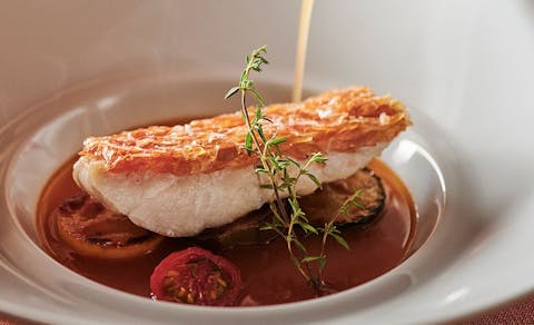 熱海トリックアート迷宮館の宿で フレンチ をご紹介 最上のひとときをどうぞ 一休 Com 熱海トリックアート迷宮館の宿で フレンチ をご紹介 最上のひとときをどうぞ 一休 Com