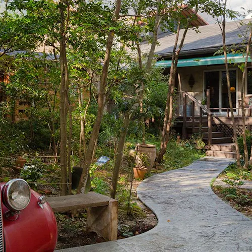 近江舞子いちご園周辺でおすすめの宿 人気の宿をランキングでご紹介 Yahoo トラベル 近江舞子いちご園周辺でおすすめの宿 人気の宿をランキングでご紹介 Yahoo トラベル