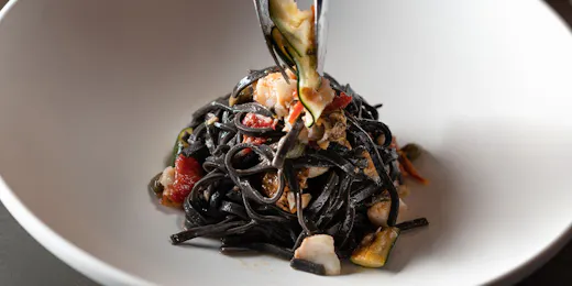 オーベルジュ メソン