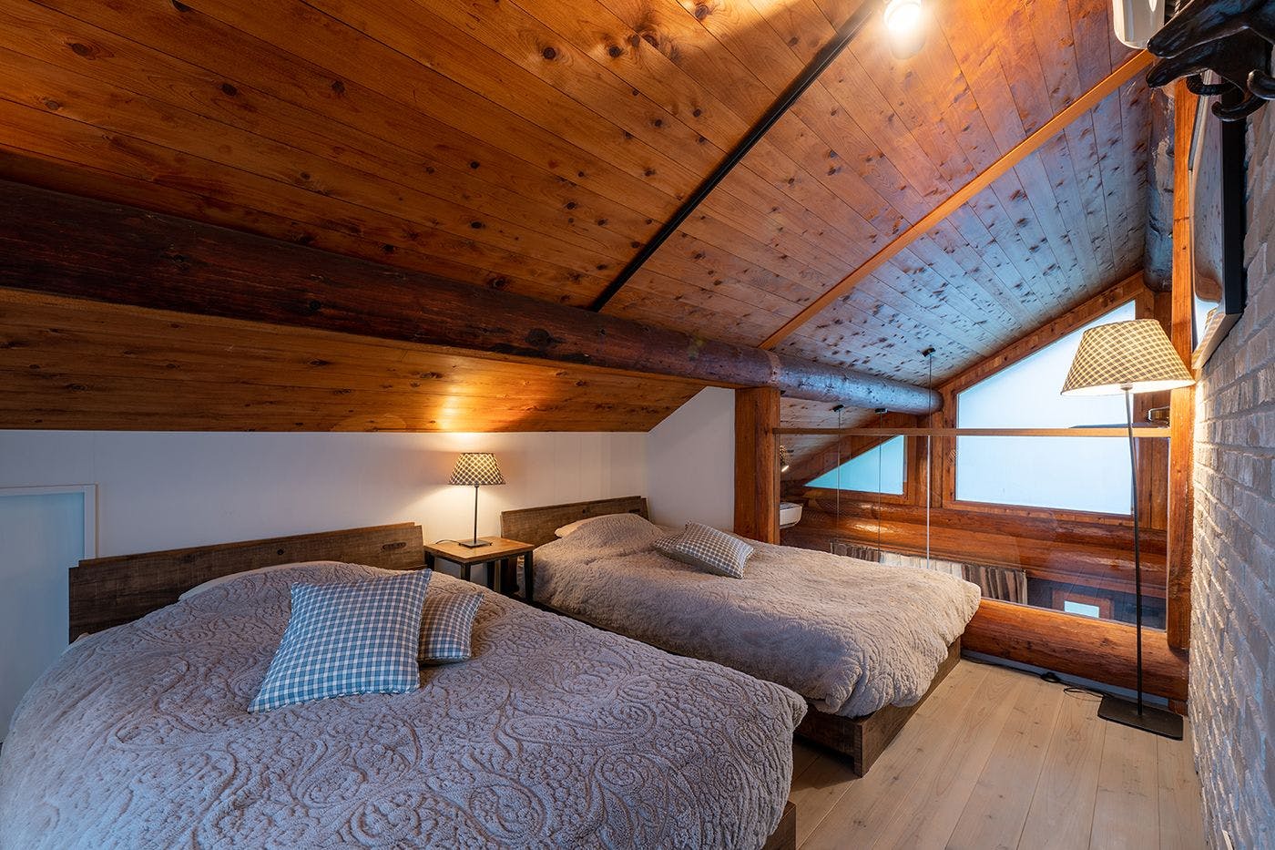 Auberge Meson