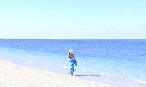 沖縄本島 中部 北部 の客室 アメニティの評価が高いホテル 旅館 選 宿泊予約は 一休 Com