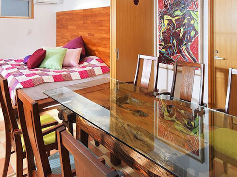 ビーチルーム の宿泊プラン 宿泊予約は 一休 Com