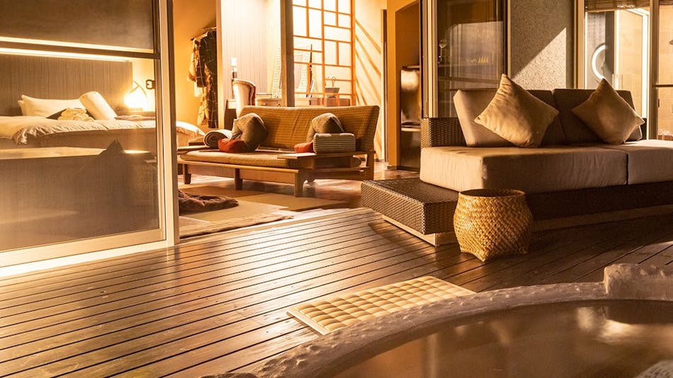 大分のエステ施設ありの 高級ホテル 旅館 選 お得に宿泊予約 Yahoo トラベル 大分のエステ施設ありの 高級ホテル 旅館 選 お得に宿泊予約 Yahoo トラベル