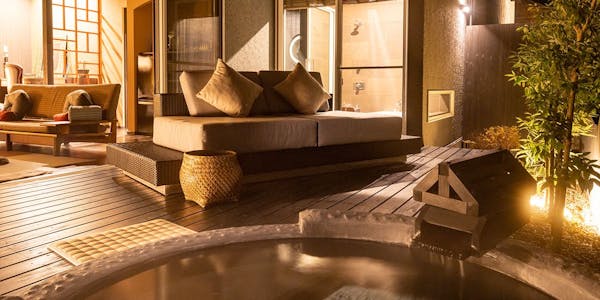 22年最新 九州 客室10室以下の隠れ宿ランキング 一休 Com 22年最新 九州 客室10室以下の隠れ宿ランキング 一休 Com