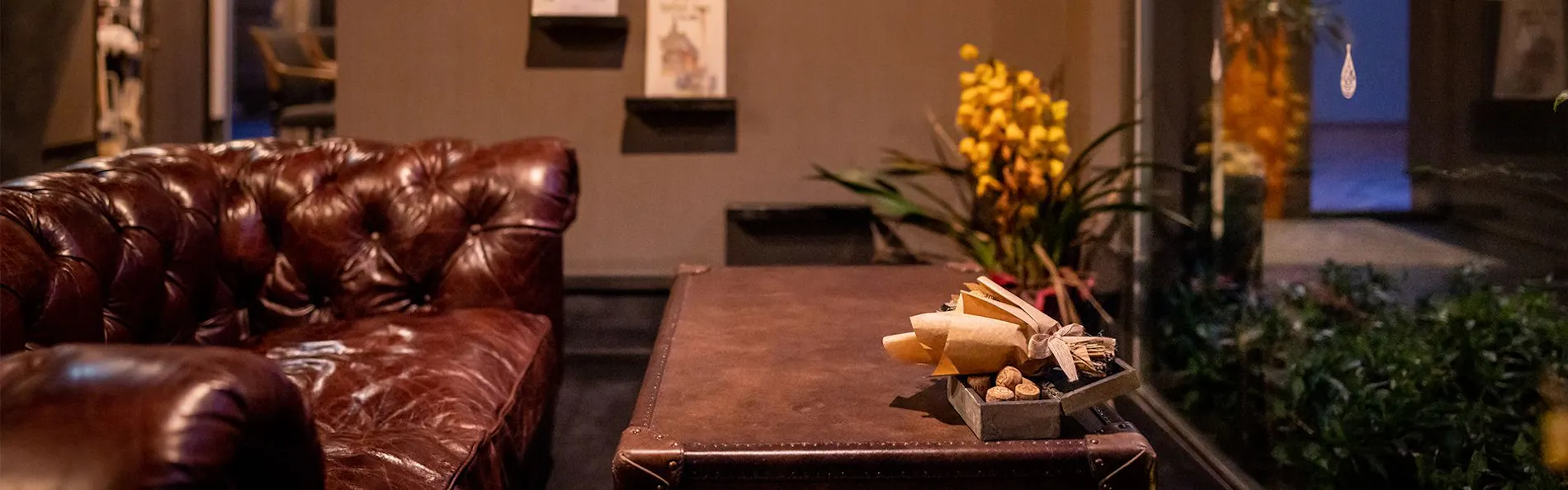 Yufuin Luxury Villa -zakuro-