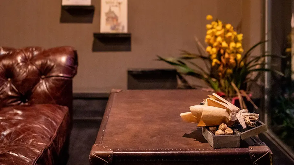 Yufuin Luxury Villa -Zakuro-