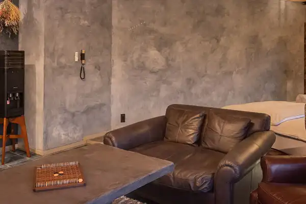 ปลาทองรันชู