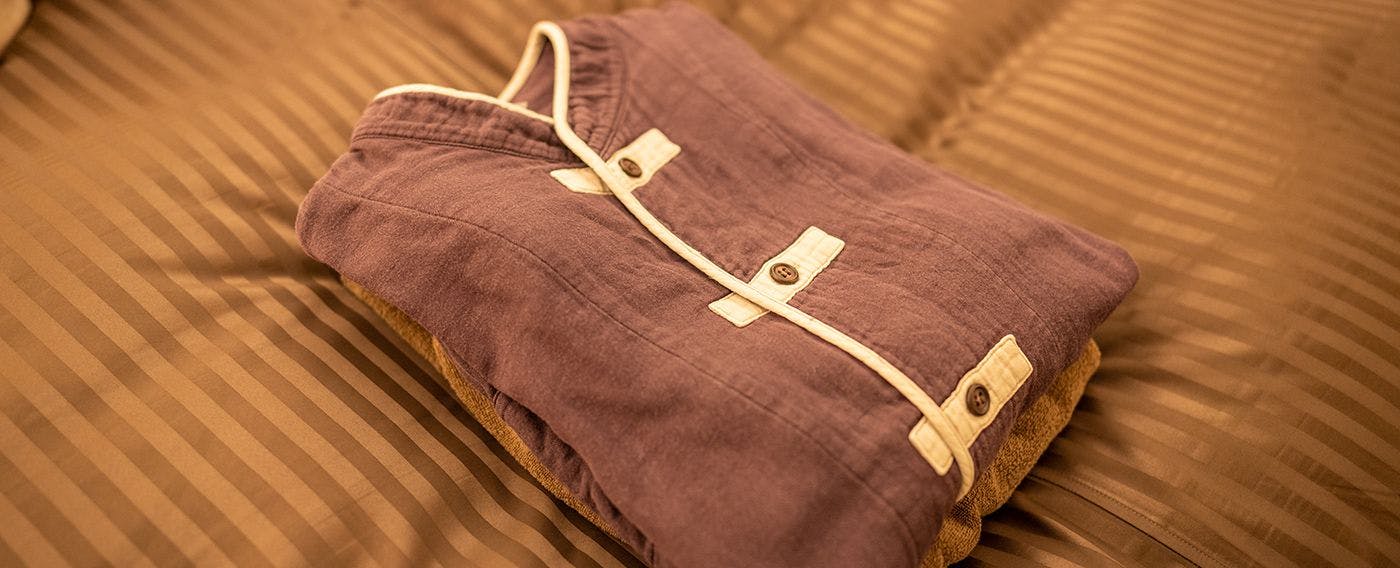 Yufuin Luxury Villa -zakuro-