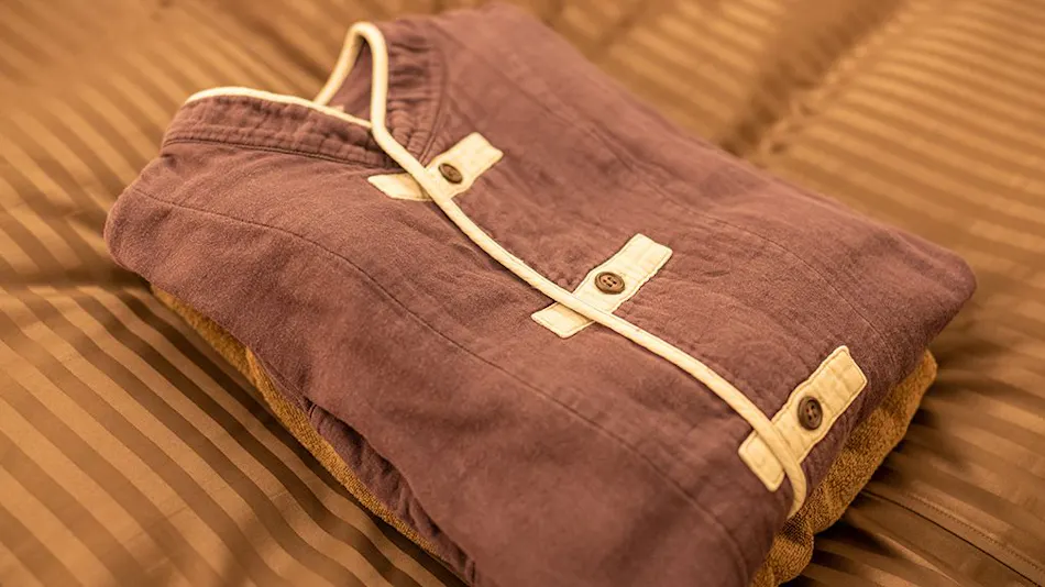 Yufuin Luxury Villa -Zakuro-