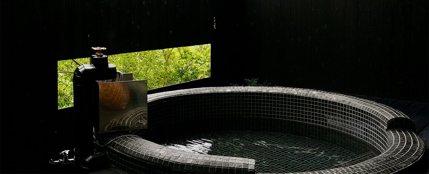 Yufuin Luxury Villa -Zakuro-