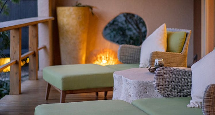 大分の高級ホテル 旅館 選 宿泊予約は 一休 Com 大分の高級ホテル 旅館 選 宿泊予約は 一休 Com