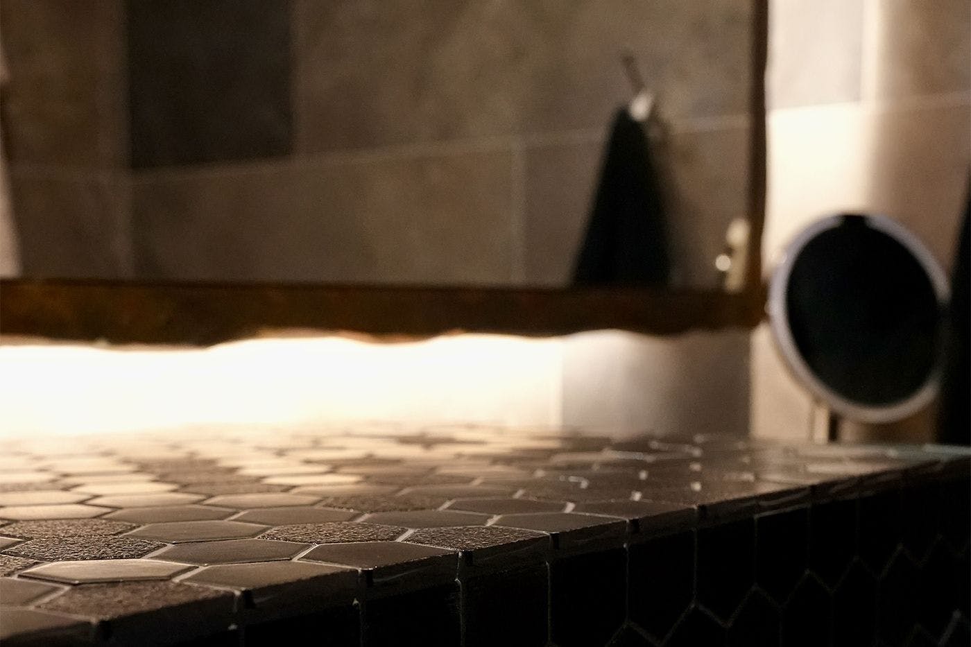 Yufuin Luxury Villa -zakuro-