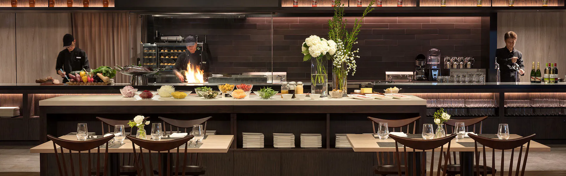 南紀白浜マリオットホテル