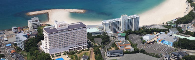 和歌山のおすすめホテル 旅館 選 宿泊予約は 一休 Com 和歌山のおすすめホテル 旅館 選 宿泊予約は 一休 Com